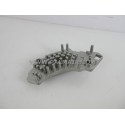 MERCEDES W210 '95  REGULATOR