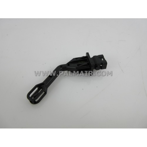 MERCEDES W140/ W210 TEMPERATURE SENSOR