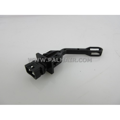 MERCEDES W140/ W210 TEMPERATURE SENSOR