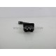 MERCEDES W140/ W210 TEMPERATURE SENSOR