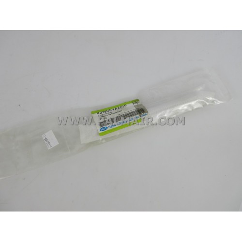 HYUNDAI CRETA DESICCANT BAG