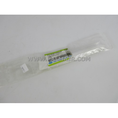 HYUNDAI CRETA DESICCANT BAG