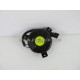 KIA PICANTO 1.2L  '12 FAN MOTOR