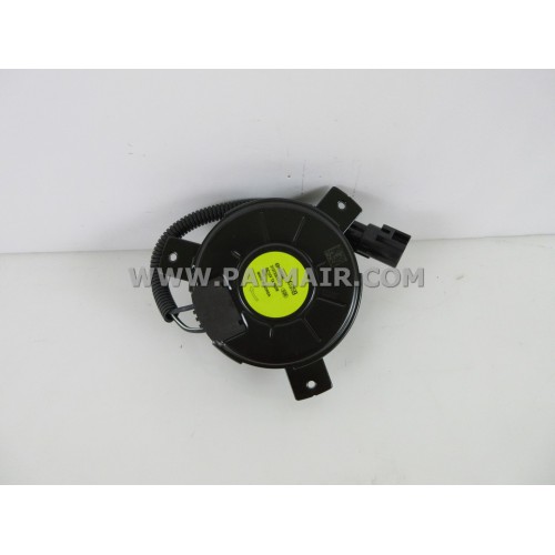 KIA PICANTO 1.2L  '12 FAN MOTOR