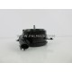 KIA PICANTO 1.2L  '12 FAN MOTOR