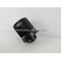 NISSAN NOTE '13 BLOWER MOTOR