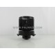 NISSAN NOTE '13 BLOWER MOTOR