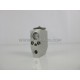 FORD ECOSPORT '12 BLOCK VALVE