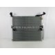 TOYOTA LANDCRUISER '09  CONDENSER