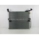 TOYOTA LANDCRUISER '09  CONDENSER