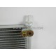 HONDA CITY '15 CONDENSER