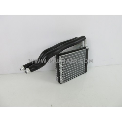 DODGE JOURNEY '10 REAR COOLING COIL