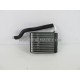 DODGE JOURNEY '10 REAR COOLING COIL