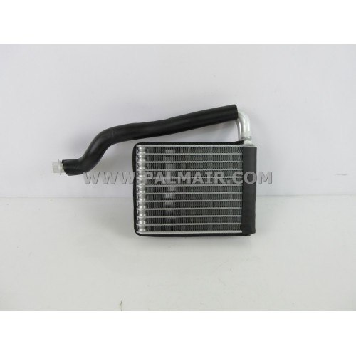 DODGE JOURNEY '10 REAR COOLING COIL