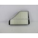 MERCEDES W140 '91 CABIN FILTER    