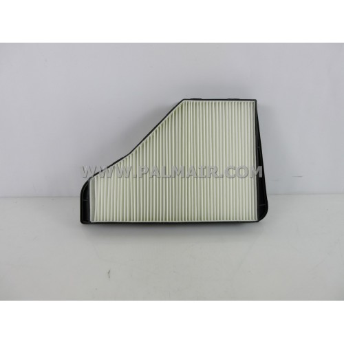 MERCEDES W140 '91 CABIN FILTER    