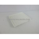 KIA STINGER '18 CABIN FILTER 