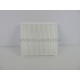 KIA STINGER '18 CABIN FILTER 