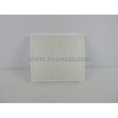 KIA STINGER '18 CABIN FILTER 