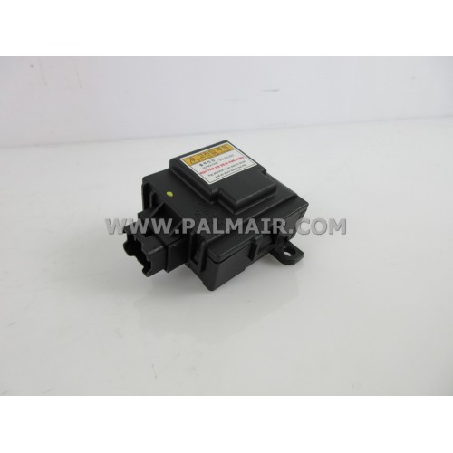 KIA SORENTO '10 CONTROL UNIT IONIZER