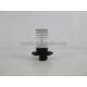 MG ZS RESISTOR