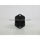 MG ZS RESISTOR