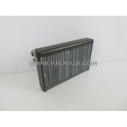 MIT FUSO '03 COOLING COIL