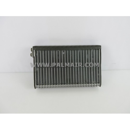 MIT FUSO '03 COOLING COIL