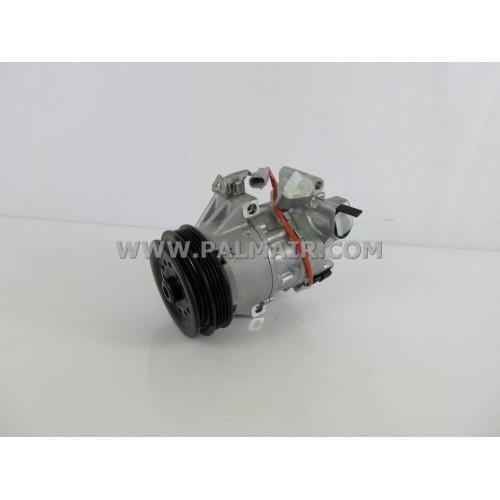 TOYOTA PREMIO '07 COMPRESSOR 