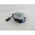 MITSUBISHI CANTER FUSO FAN MOTOR