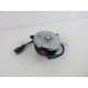 MITSUBISHI CANTER FUSO FAN MOTOR