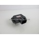 TYT HIGHLANDER '08 RESISTOR