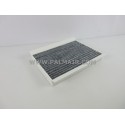 MERCEDES W447 '14 CABIN FILTER -C