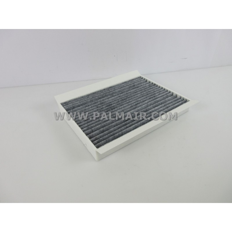 MERCEDES W447 '14 CABIN FILTER -C