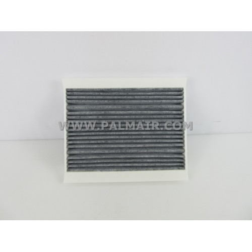 MERCEDES W447 '14 CABIN FILTER -C