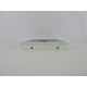 MERCEDES W447 '14 CABIN FILTER -C