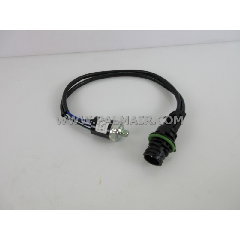 MERCEDES ACTROS '03 PRESSURE SWITCH