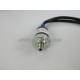 MERCEDES ACTROS '03 PRESSURE SWITCH