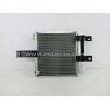 DAIHATSU HIJET '11 CONDENSER