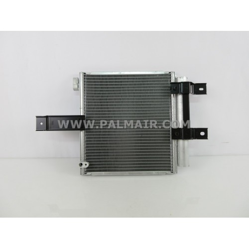 DAIHATSU HIJET '11 CONDENSER