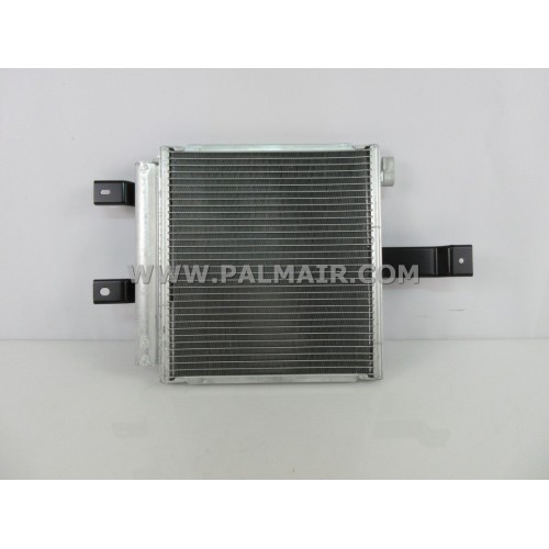 DAIHATSU HIJET '11 CONDENSER