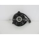MITSUBISHI CANTER FUSO FAN MOTOR