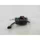 MITSUBISHI CANTER FUSO FAN MOTOR