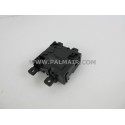 TOYOTA PRIUS C '12 SERVO MOTOR