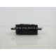 TOYOTA PRIUS C '12 SERVO MOTOR
