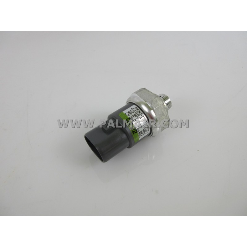 DENSO PRESSURE SWITCH