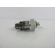 DENSO PRESSURE SWITCH