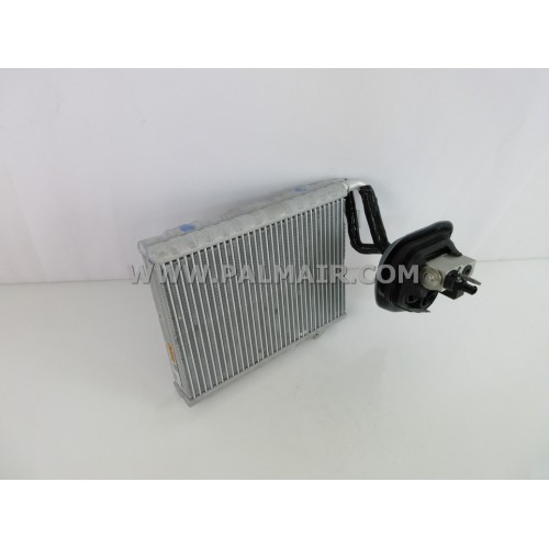 BMW G30 '15 COOLING COIL -LHD