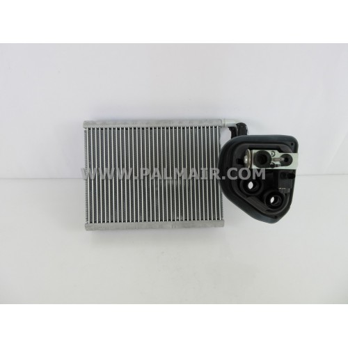 BMW G30 '15 COOLING COIL -LHD