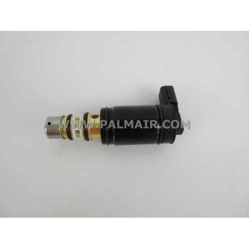 ND 6SES14C CONTROL VALVE   